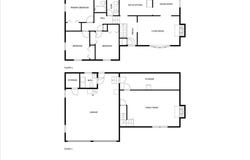 1864 Gumtree Road, Asheboro, NC 27205