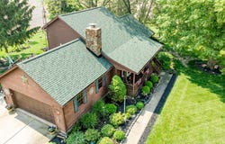 8339 Hite Road, West Liberty, OH 43357