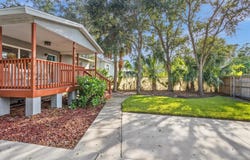 1045 28TH AVENUE S, ST PETERSBURG, FL 33705