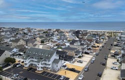 2030 Route 35, Ortley Beach, NJ 08751