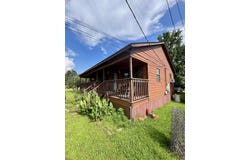 3211 Harris Street, Little Rock, AR 72206