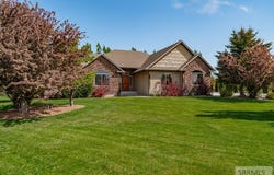 4219 E Blackstone Drive, Rigby, ID 83442