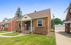 4651 W 150th Street, Cleveland, OH 44135