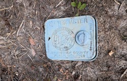 524 Boundary Loop Road NW lot: 252, Calabash, NC 28467