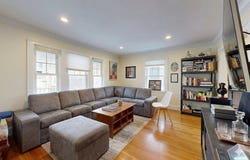 14 Bothwell Rd, Boston, MA 02135