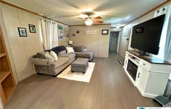 187 Creekside Manor Drive, Franklin Twp, PA 18235