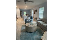 8794 Summer Bay Lane, Foley, AL 36535