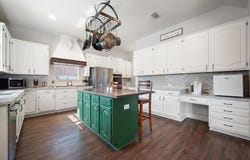 1817 Meadow Ridge Drive, Flower Mound, TX 75028
