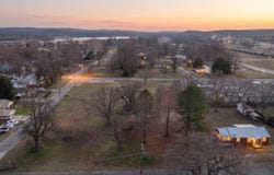 114 Belt Ave, Eufaula, OK 74432