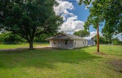 503 E Sanger Street, Celeste, TX 75423