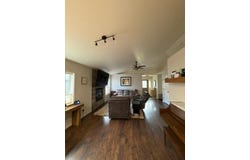 201 S 9TH St, Bellevue, ID 83313