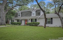 10918 Whisper Valley, San Antonio, TX 78230