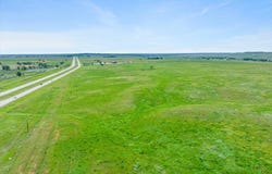 TBD US Highway 85, Spearfish, SD 57783
