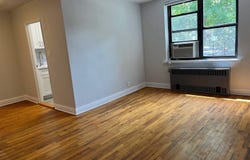 191-09 39th Avenue, Flushing, NY 11358