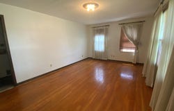 1105 Herold, Sedalia, MO 65301