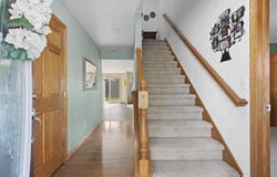 3016 WHITE BIRCH Street, KAUKAUNA, WI 54130
