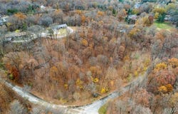 12 Terrapin Road, Cape Girardeau, MO 63701
