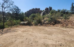 2291 Willow Creek Road, Prescott, AZ 86301