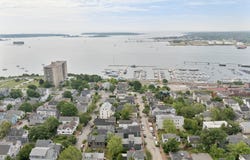 13 Atlantic Street, Portland, ME 04101