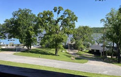 135 Private Road 96, Eucha, OK 74342