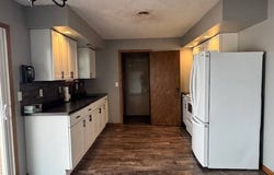 818  West 5th Street, Redfield, SD 57469