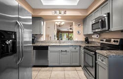 476 Evergreen Ash, Palm Desert, CA 92211