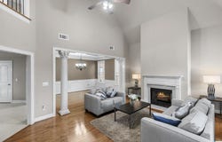 2085 ARBOR HILL PARKWAY, HOOVER, AL 35244