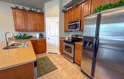 3439 S BARCELONA DR, St George, UT 84790