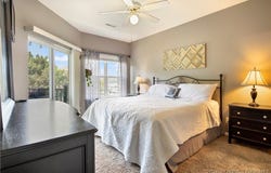 464 Cedar Heights Drive, Camdenton, MO 65020