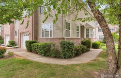 1206 Fir Court, Franklin Twsp, NJ 08873