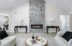 29 Coventry Terrace, Marlboro, NJ 07746