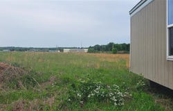 270 Thomas Road, Canadian, OK 74425