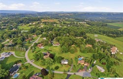 4673 Steven Lane, Lehigh Twp, PA 18088
