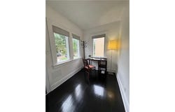 3246 Washburn Avenue N, Minneapolis, MN 55412