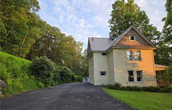84 Peas Eddy Road, Hancock, NY 13783