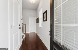 5726 Taylor, Sandy Springs, GA 30342