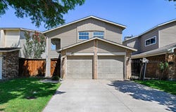 2014 Via Bravo, Carrollton, TX 75006