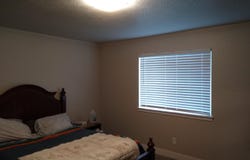 55 Cedar Lane, Malad City, ID 83252