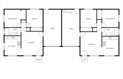1133 Trouville Avenue, Grover Beach, CA 93433