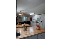 343 Park Hill Road, Mountain Dale, NY 12763