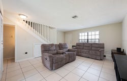 1300 ARLINGTON LANE NE, PALM BAY, FL 32905