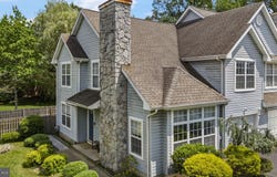 41 HAYMARKET COURT, CRANBURY, NJ 08512