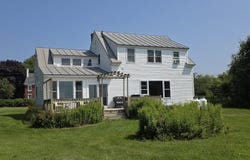 71 E Main Street, Searsport, ME 04974