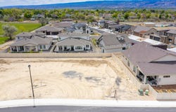 2521 Woody Creek Drive, Grand Junction, CO 81505