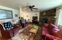 280 Pine Street, Clio, CA 96106