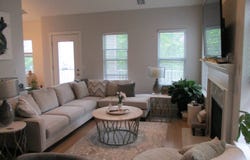 24 Bayard Drive, East Islip, NY 11730