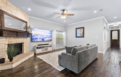 4509 Mariner Drive, Rowlett, TX 75088