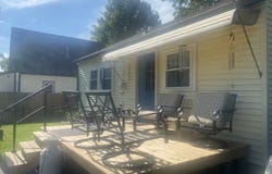 2809 E Southport Road, Indianapolis, IN 46227