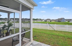 8108 Forest Edge Dr., Myrtle Beach, SC 29579