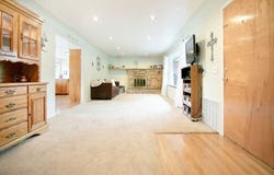 4421 89th AVE, Olympia, WA 98501